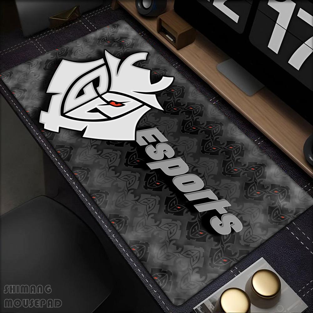G2 Esports Logo Gamer Speed Mi - Esports Gaming Logos review and price