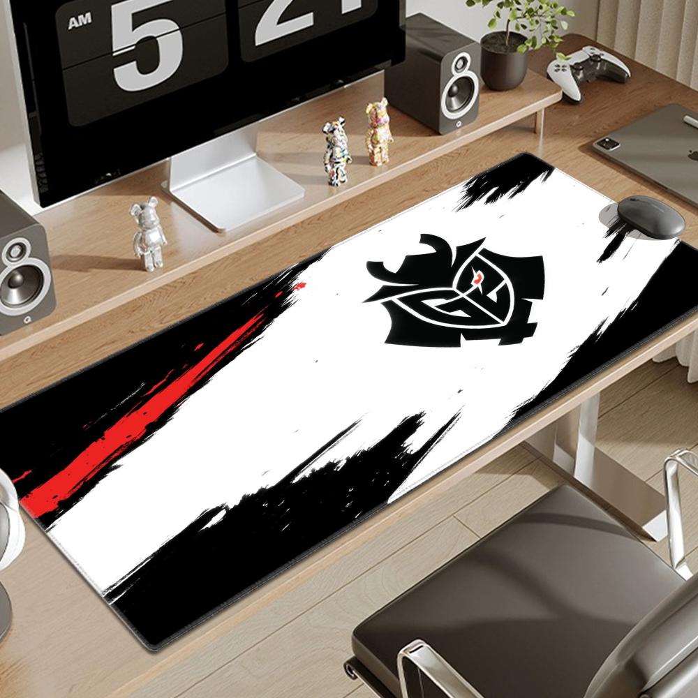 G2 Esports Logo Gamer Speed Mi - Esports Gaming Logos review and price