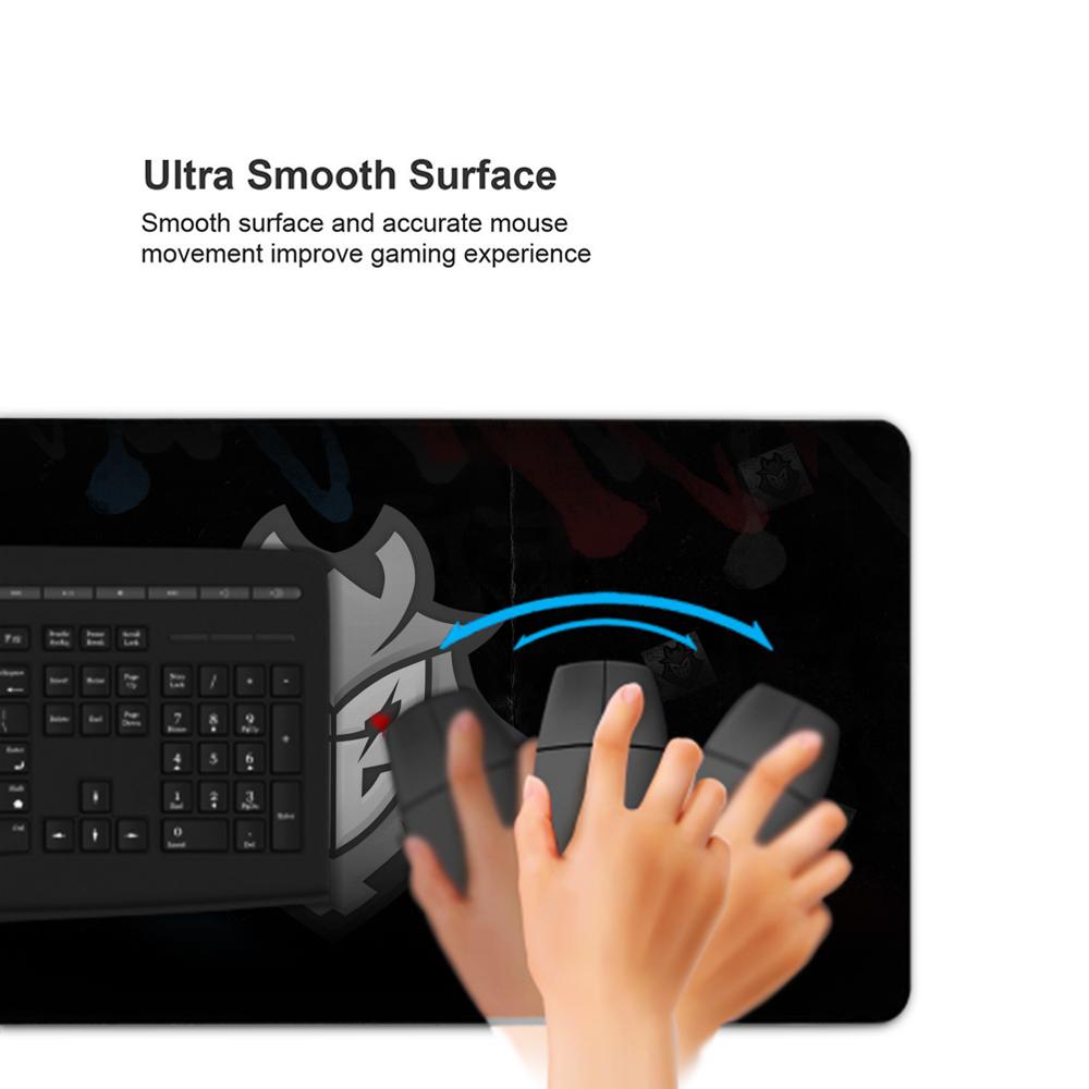 G2 Esports Logo Gamer Speed Mi - Esports Gaming Logos review and price