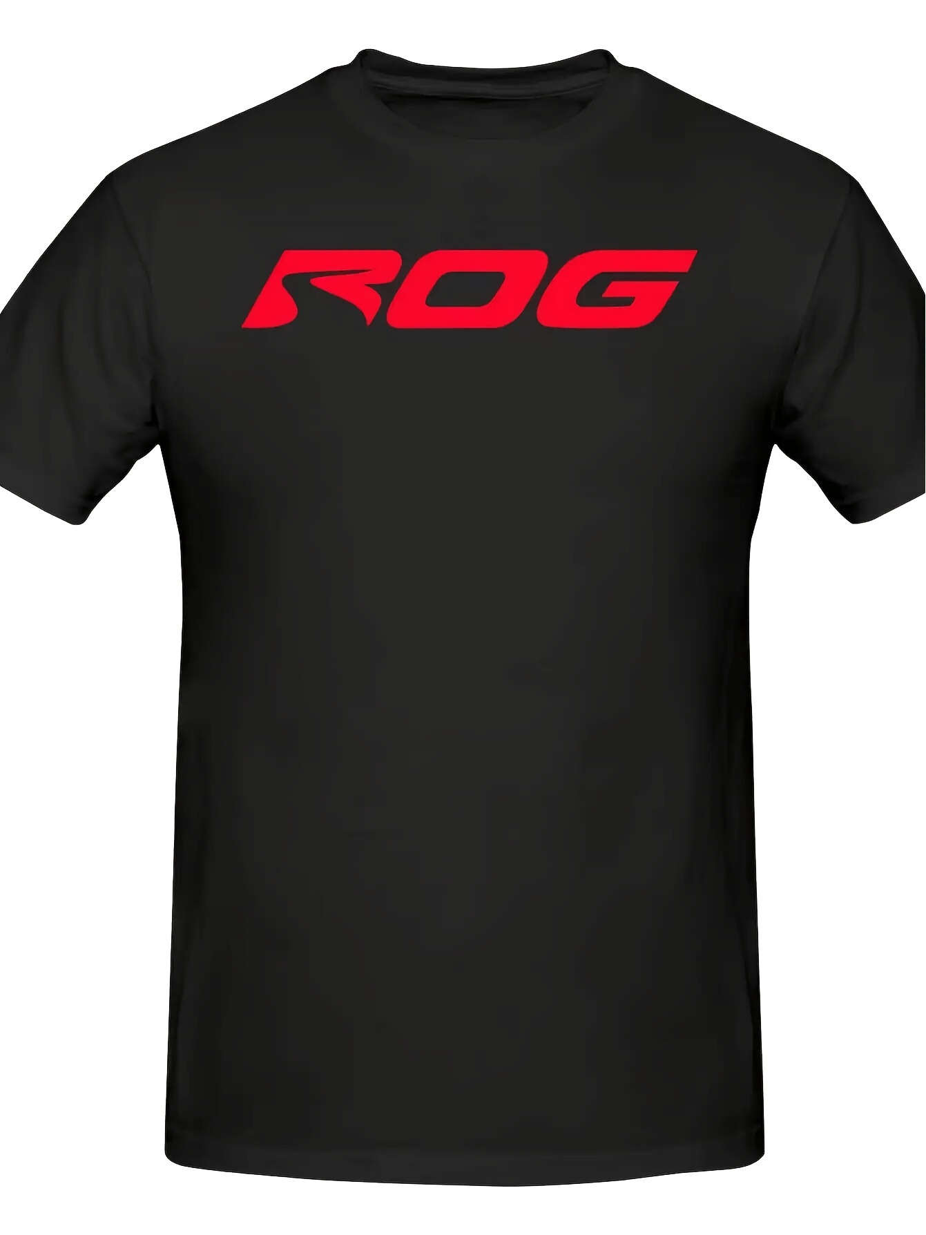 LocalMen'S Republic of Gamers  - Esports Gaming Logos review and price