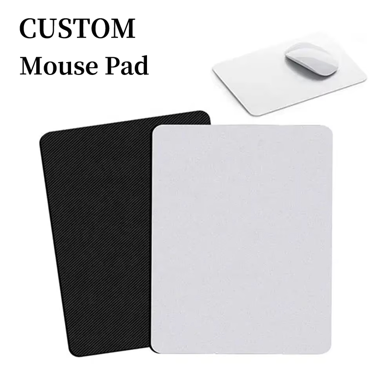 DIY Custom Mouse Pad, Smooth F - Esports Gaming Logos review and price