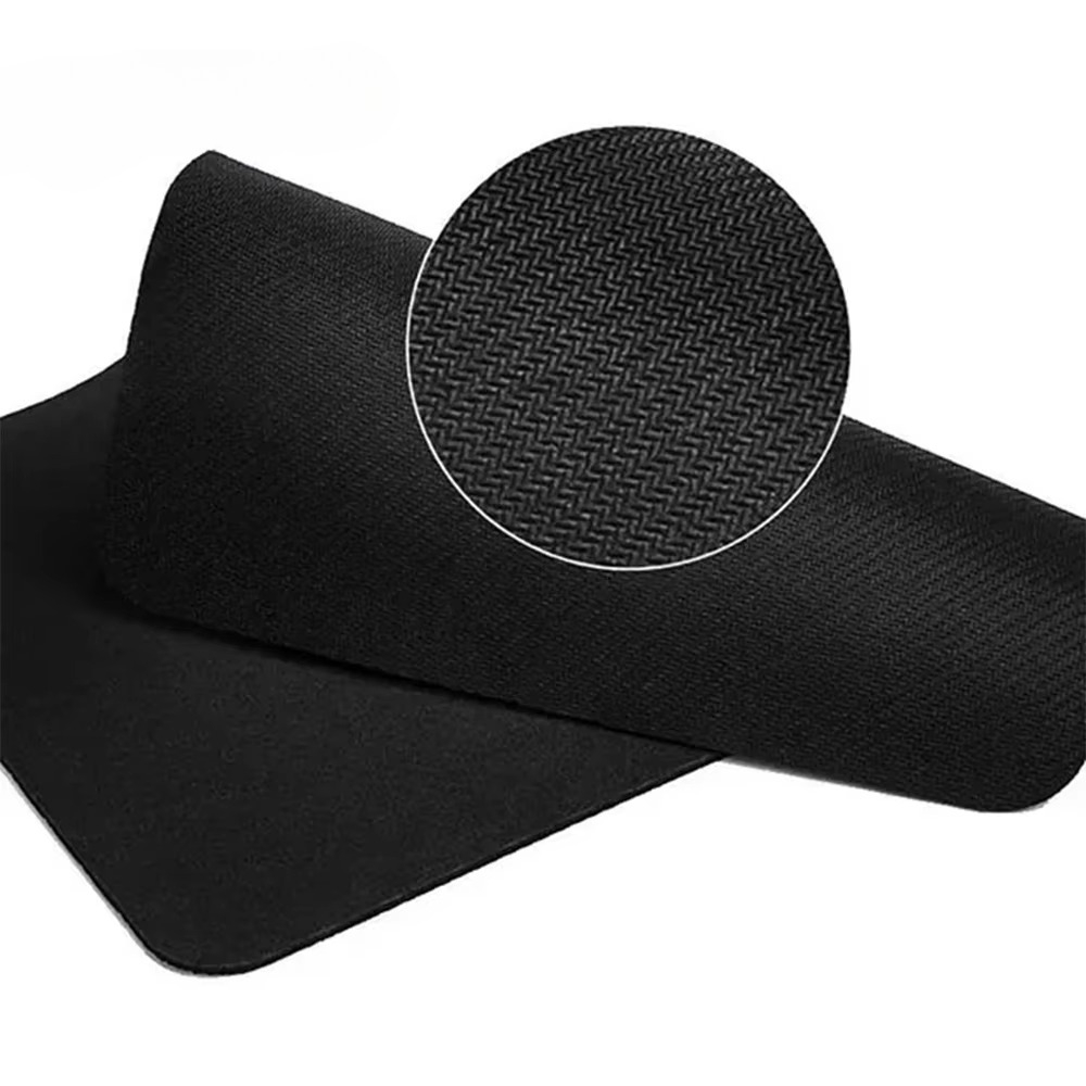 DIY Custom Mouse Pad, Smooth F - Esports Gaming Logos review and price