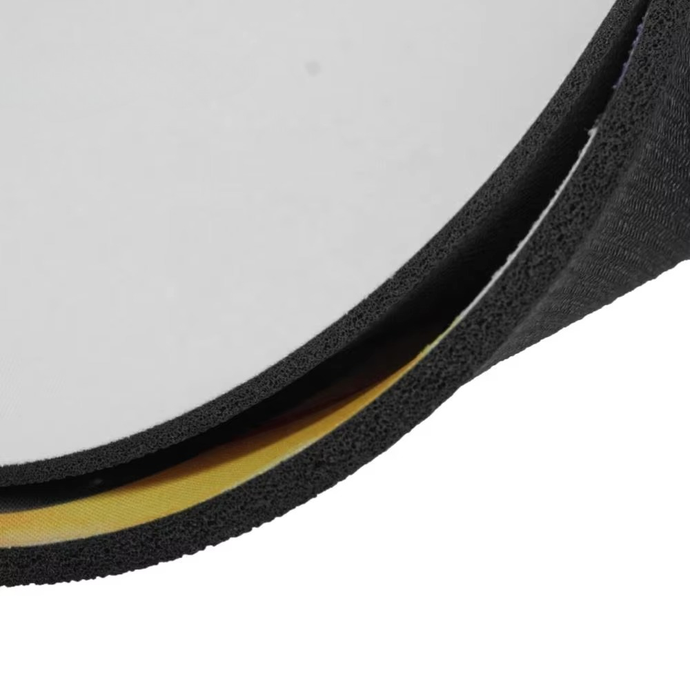 DIY Custom Mouse Pad, Smooth F - Esports Gaming Logos review and price