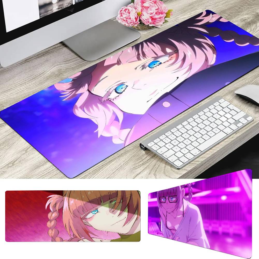 Anime Poster Call Of The Night - Esports Gaming Poster review and price