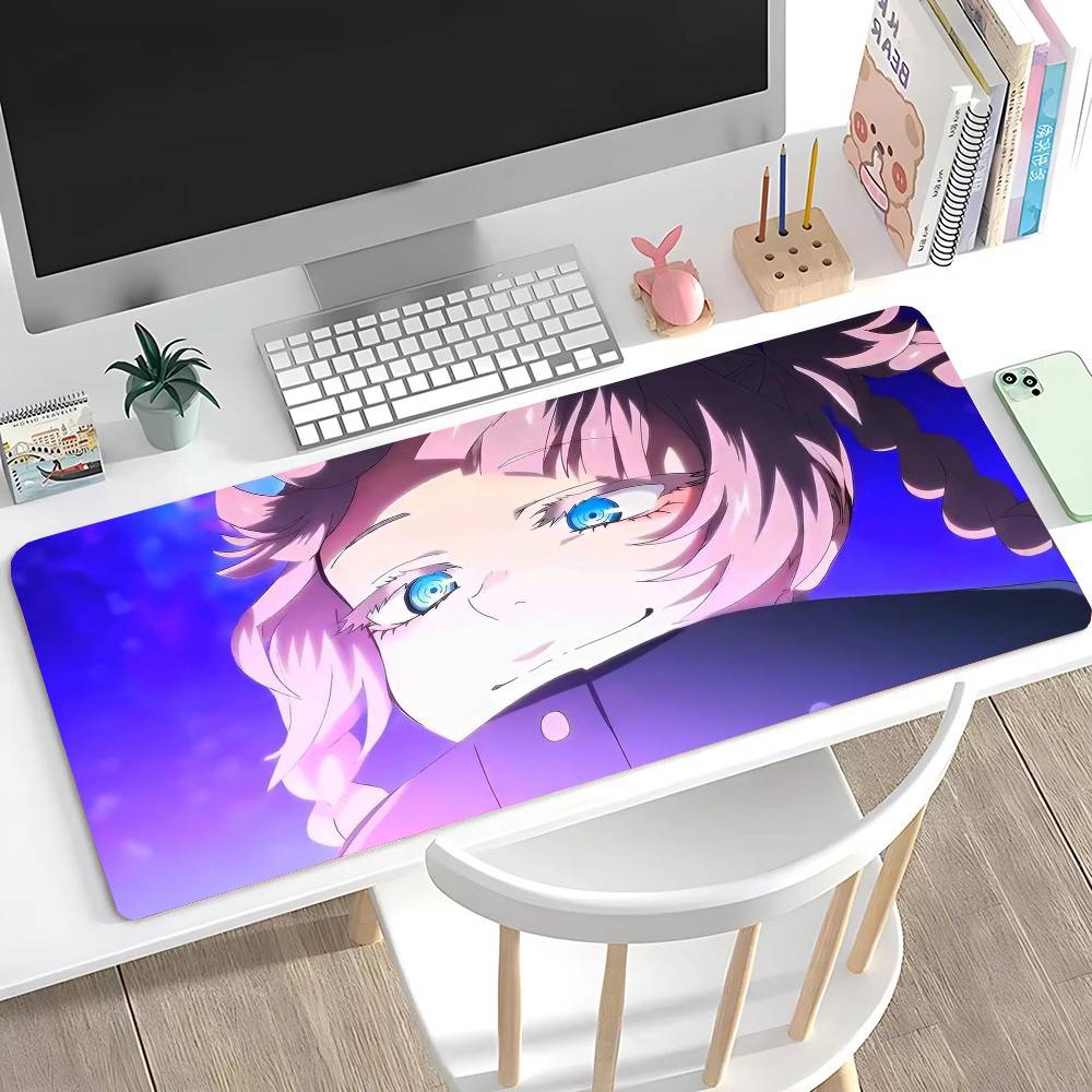 Anime Poster Call Of The Night - Esports Gaming Poster review and price