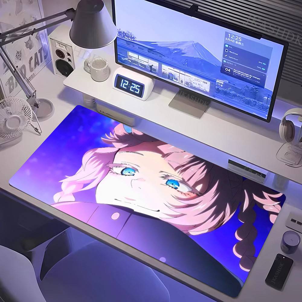 Anime Poster Call Of The Night - Esports Gaming Poster review and price
