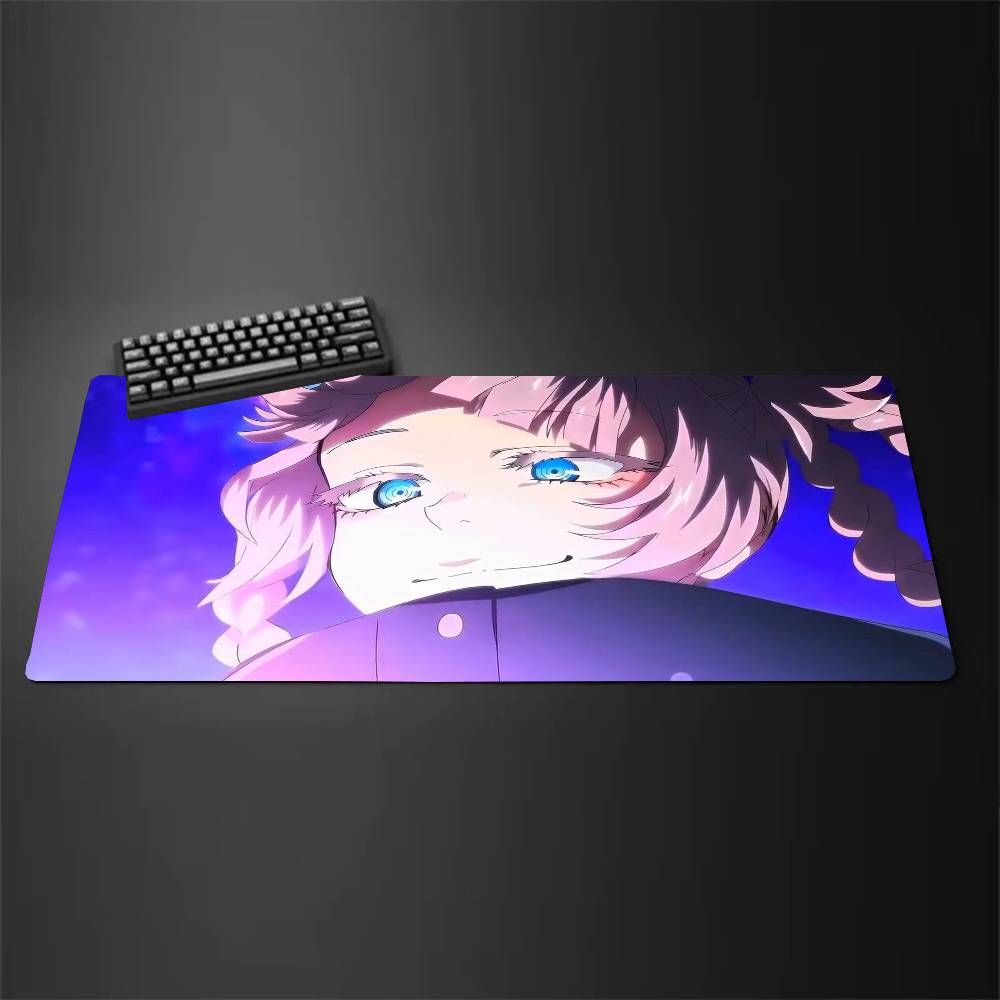 Anime Poster Call Of The Night - Esports Gaming Poster review and price