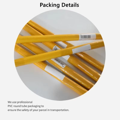 Minimalist Game Posters and Pr - Esports Gaming Poster review and price