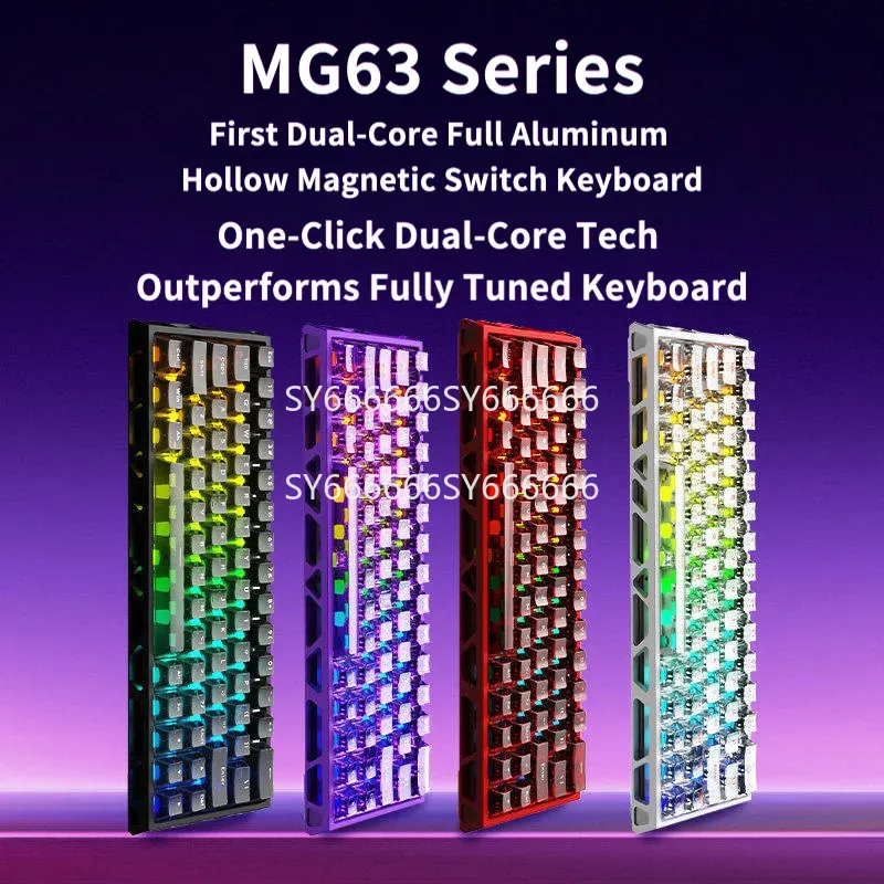 Mechanical Gaming Keyboard Ful - Esports Gaming Uk review and price
