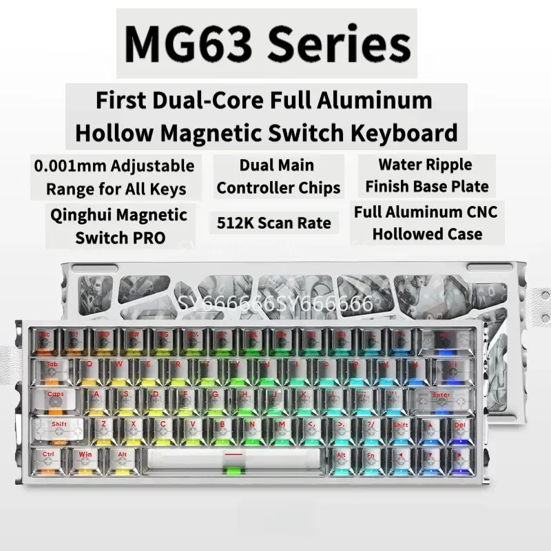 Mechanical Gaming Keyboard Ful - Esports Gaming Uk review and price