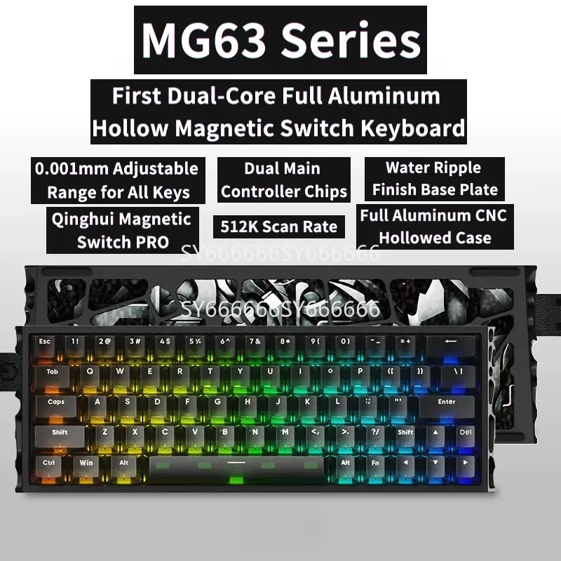 Mechanical Gaming Keyboard Ful - Esports Gaming Uk review and price