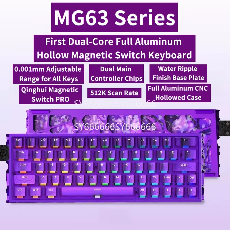 Mechanical Gaming Keyboard Ful - Esports Gaming Uk review and price
