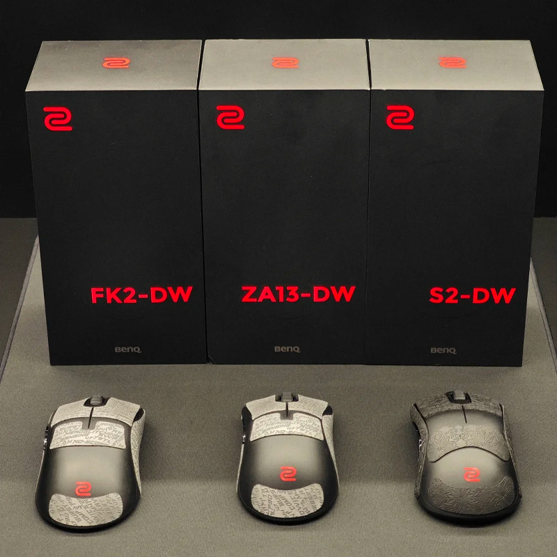ZOWIE GEAR Special Edition Wir - Esports Gaming Pcs review and price
