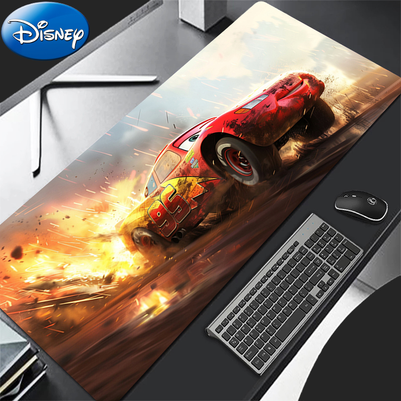 Mouse Pad Office Laptop E-spor - Best Esports Gaming Keyboard review and price