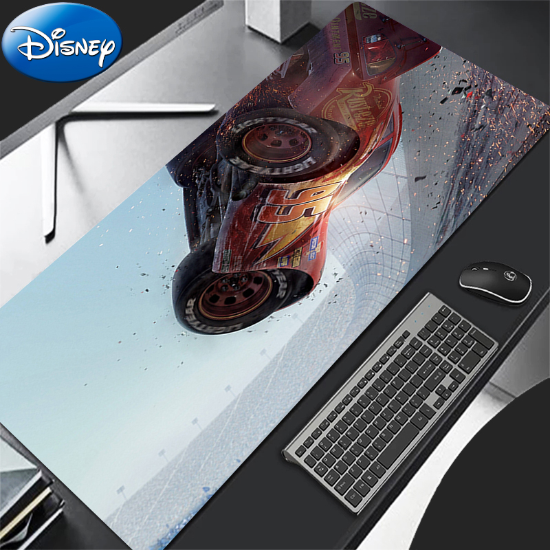 Mouse Pad Office Laptop E-spor - Best Esports Gaming Keyboard review and price