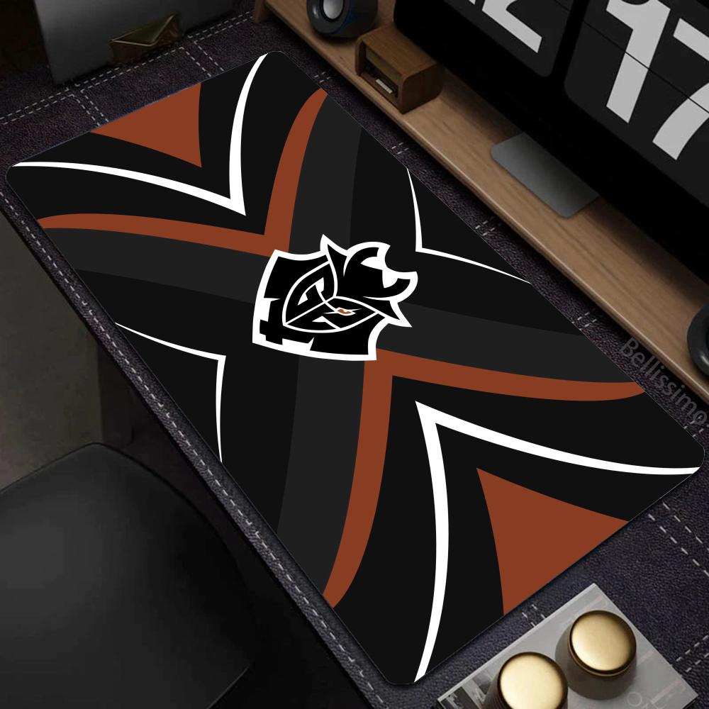 G2 Esports Logo Gamer Speed Mi - Esports Gaming Logos review and price
