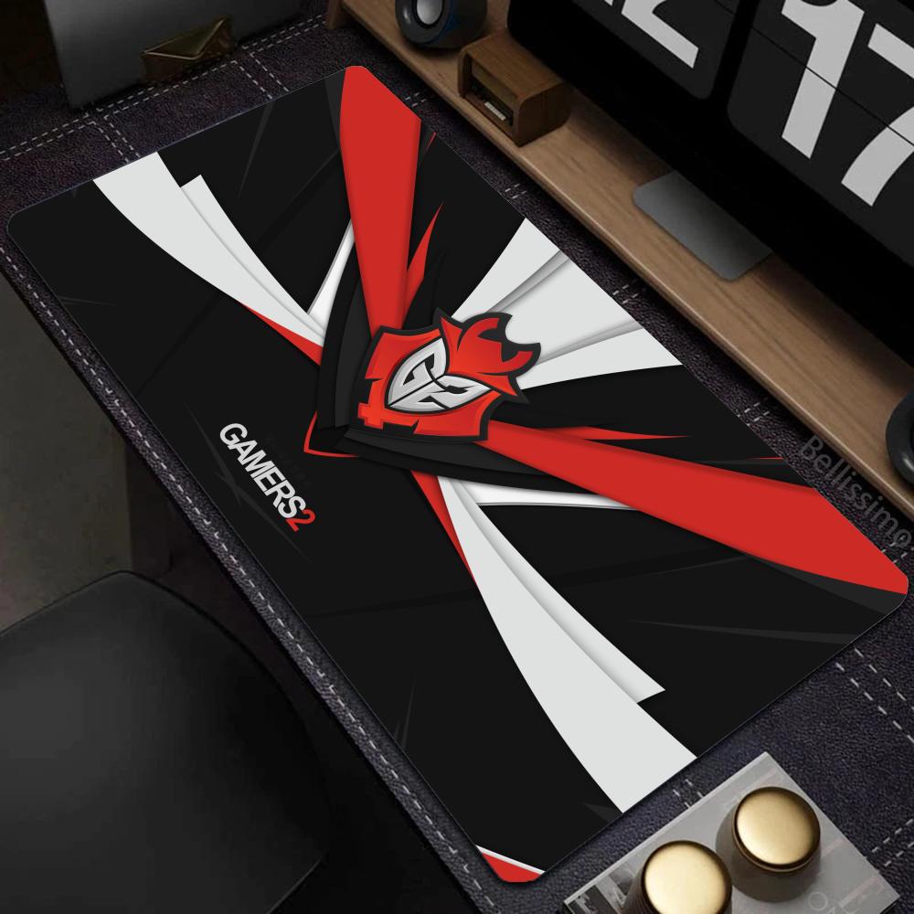 G2 Esports Logo Gamer Speed Mi - Esports Gaming Logos review and price