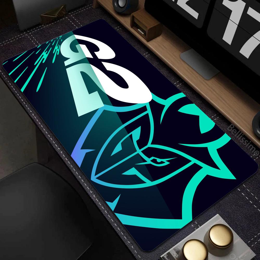 G2 Esports Logo Gamer Speed Mi - Esports Gaming Logos review and price