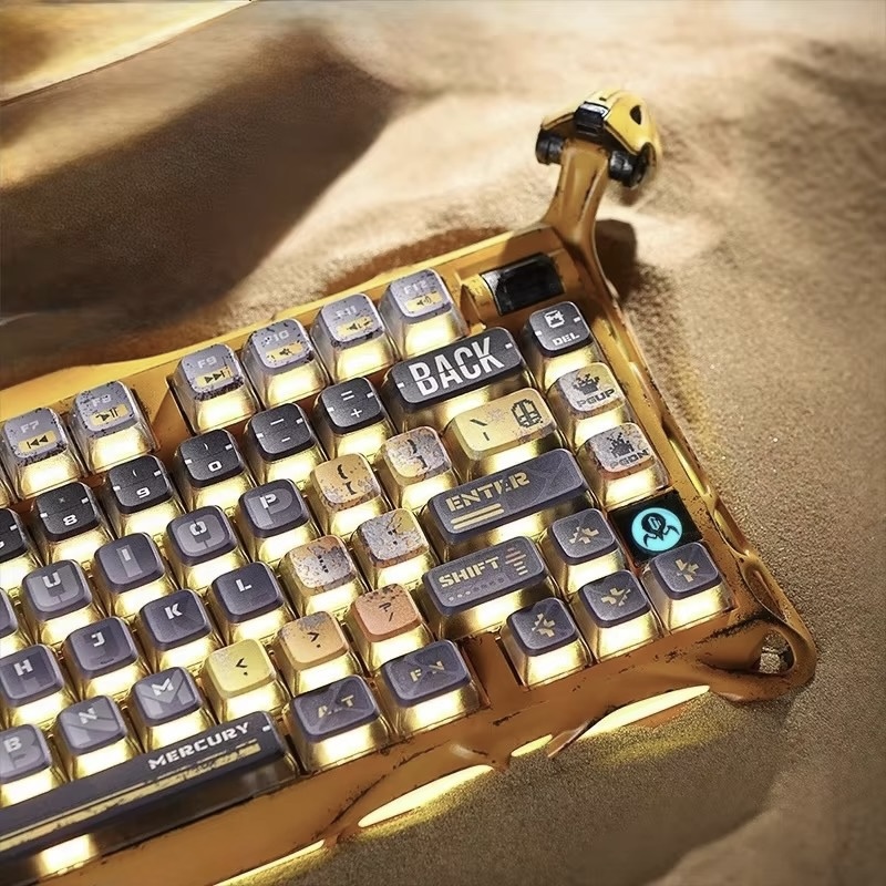 Gravity Planet Breaker K1 dama - Esports Gaming Uk review and price