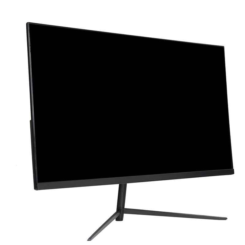 27-Inch Esports Monitor - 1080 - Esports Gaming Pcs review and price