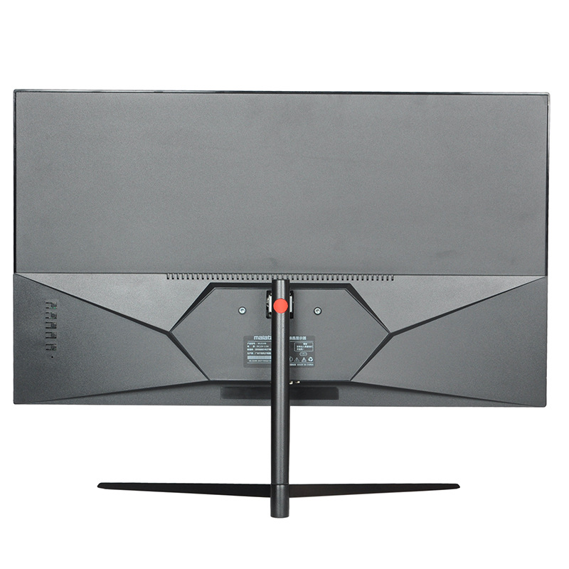 27-Inch Esports Monitor - 1080 - Esports Gaming Pcs review and price
