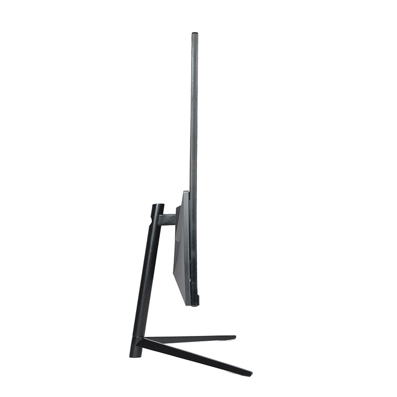 27-Inch Esports Monitor - 1080 - Esports Gaming Pcs review and price