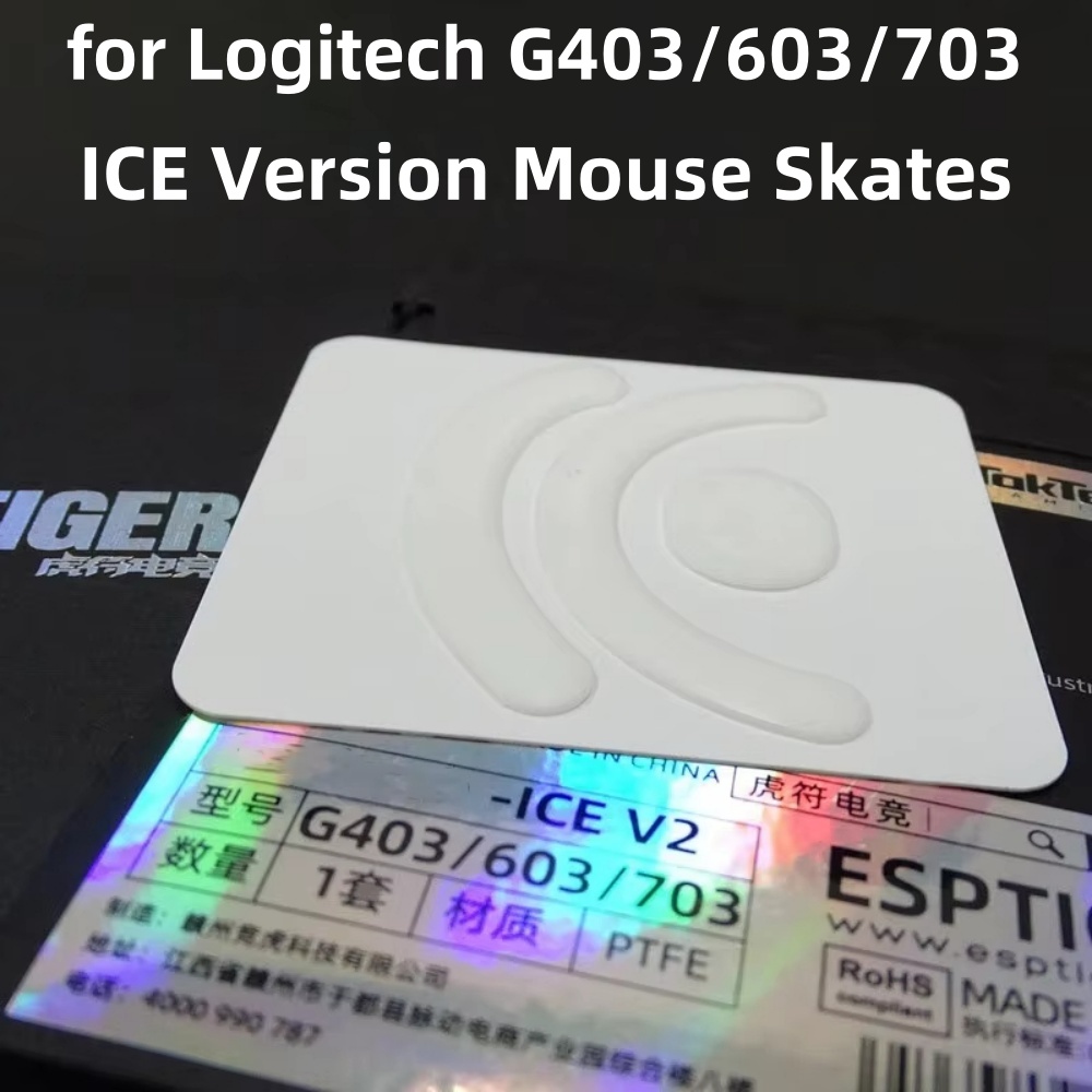 1 Pcs Esports Tiger Gaming ICE - Esports Gaming Pcs review and price