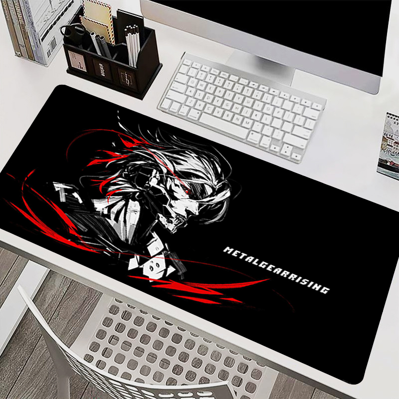 Mouse Pad HD Print E-sports Ga - Best Esports Gaming Keyboard review and price