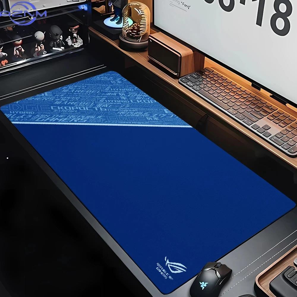Minimalist Logo Mousepad,Water - Esports Gaming Logos review and price