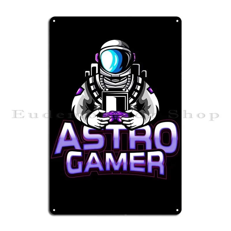 Astro Gamer Gaming Esports Met - Esports Gaming Poster review and price