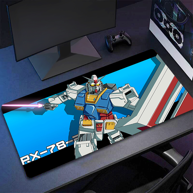 Large Mouse Pad Mechanical War - Best Esports Gaming Keyboard review and price