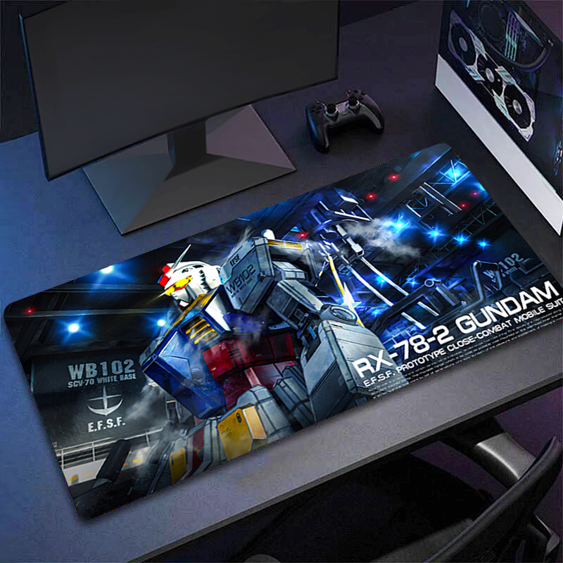 Large Mouse Pad Mechanical War - Best Esports Gaming Keyboard review and price