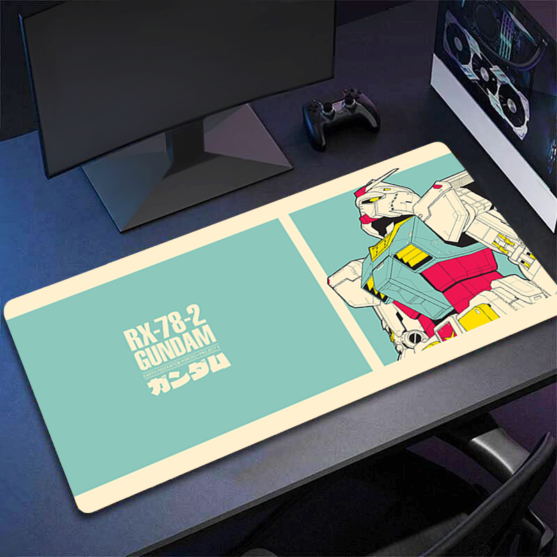 Large Mouse Pad Mechanical War - Best Esports Gaming Keyboard review and price